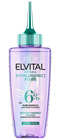 Hydra Hyaluronic Pure Serum - Produktabbildung