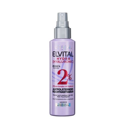 SERUM 3600524030865 Detail B2 1440x1440