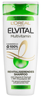 Multivitamin Shampoo - Produktabbildung
