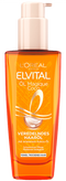 Elvital Öl Magique Coco veredelndes Haaröl 100ml Packshot