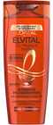 Elvital Öl Magique Jojoba Pflegeshampoo - Produktabbildung