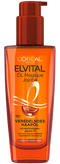 Elvital Öl Magique Jojoba Veredelndes Haaröl - Produktabbildung