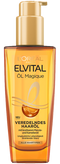 Öl Magique Veredelndes Haaröl für alle Haartypen - 100ml Pack