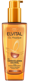 Elvital Ol Magique Blütenöle - veredelndes Haaröl 100ml Packshot