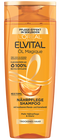 Elvital Öl Magique Nährpflege Shampoo für trockenes stumpfes Haar - Produktabbildung