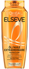 Produktabbildung L'Oréal Elseve Oel Extraordinaire Shampoo