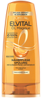 Elvital Öl Magique Nährpflege Spülung für trockenes stumpfes Haar - Produktabbildung