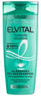 Elvital Tonerde Absolue Pflegeshampoo - Produktbild