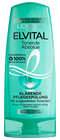 Elvital Tonerde Absolue Pflegespülung - Produktbild