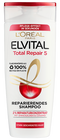 Elvital Total Repair 5 Reparaturshampoo - Produktbild