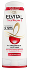 Elvital Total Repair 5 Reparatur-Spülung - Produktbild