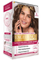 Braune Haare Hellbraun 5 Excellence Creme Produktabbildung vorne