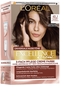 Excellence Universal Nudes 4U Produktbild 