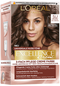Excellence Universal Nudes 5U Produktbild 