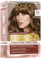 Excellence Universal Nudes 6U Produktbild 