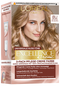 Excellence Universal Nudes 8U Hellblond Produktbild