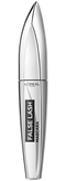 False Lash Mascara Produktabbildung