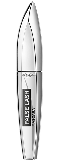 False Lash Mascara Produktabbildung
