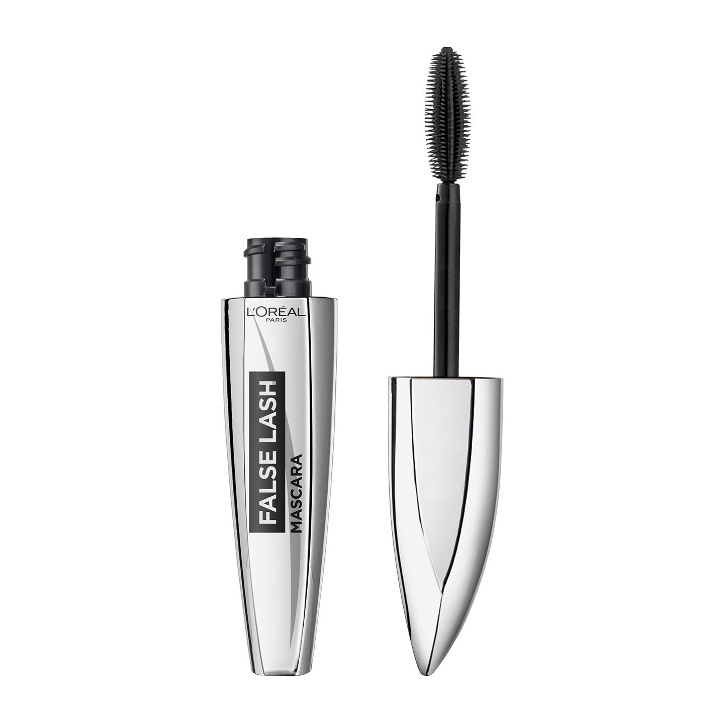 False Lash Mascara Produktabbildung