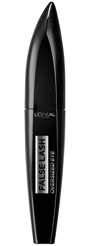 False Lash Oversized Mascara Produktabbildung