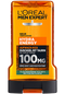 Hydra Energy Aufwach-Kick Duschgel Produktbild