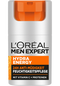 Hydra Energy Feuchtigkeitspflege 24h Anti-Müdigkeit Produktbild