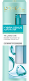 Pflege Fuer Jedes Alter Hydra Genius Aloe Water Normale Bis Mischhaut Packshot