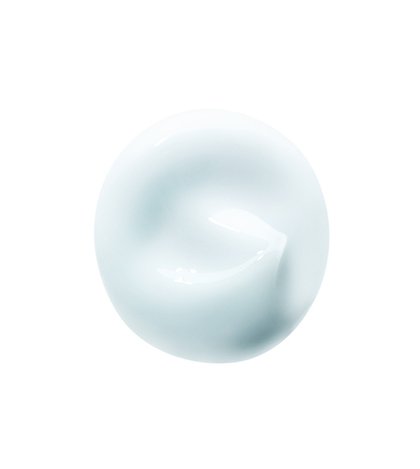 Hydra Genius Aloe Water Pflege Fuer Jedes Alter Hydra Genius Aloe Water Sensible Haut Texture