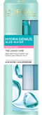 Pflege Fuer Jedes Alter Hydra Genius Aloe Water Sensible Haut Packshot