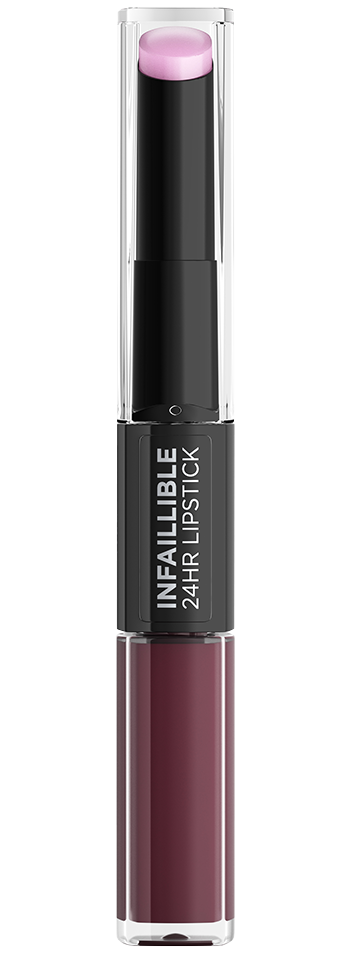 Infaillible 2-Step 215 Wine O Clock - Produktabbildung