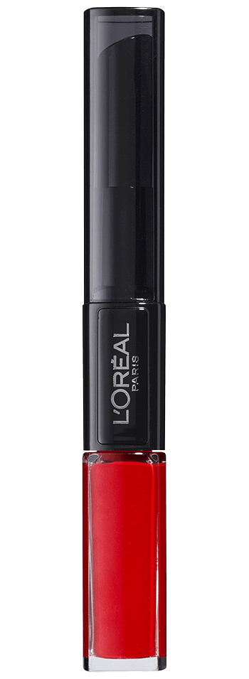 INFAILLIBLE 24h Lippenstift 506 Packshot