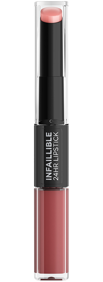 Infaillible 2-Step 806 Infinite Intimacy - Produktabbildung