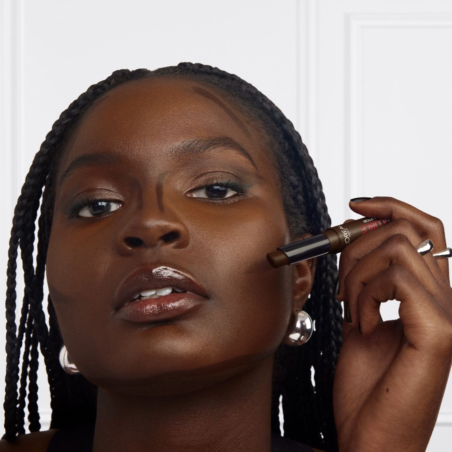 250920 Dark Contour 1