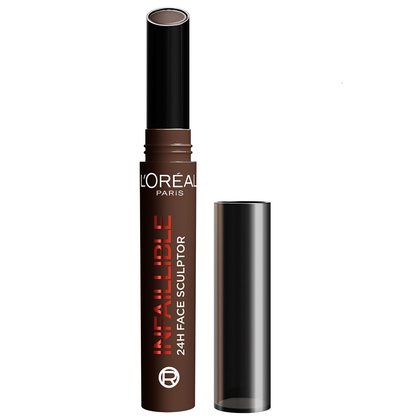 250920 Dark Contour 2