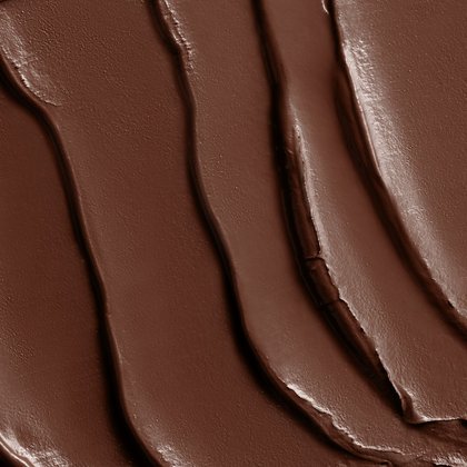 250920 Dark Contour 3