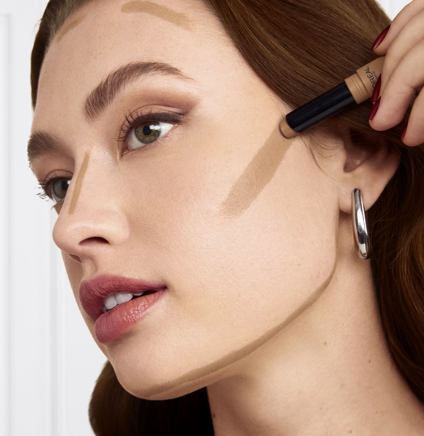 250920 Fair Light Contour 1