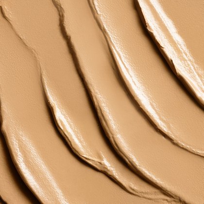 250920 Fair Light Contour 3