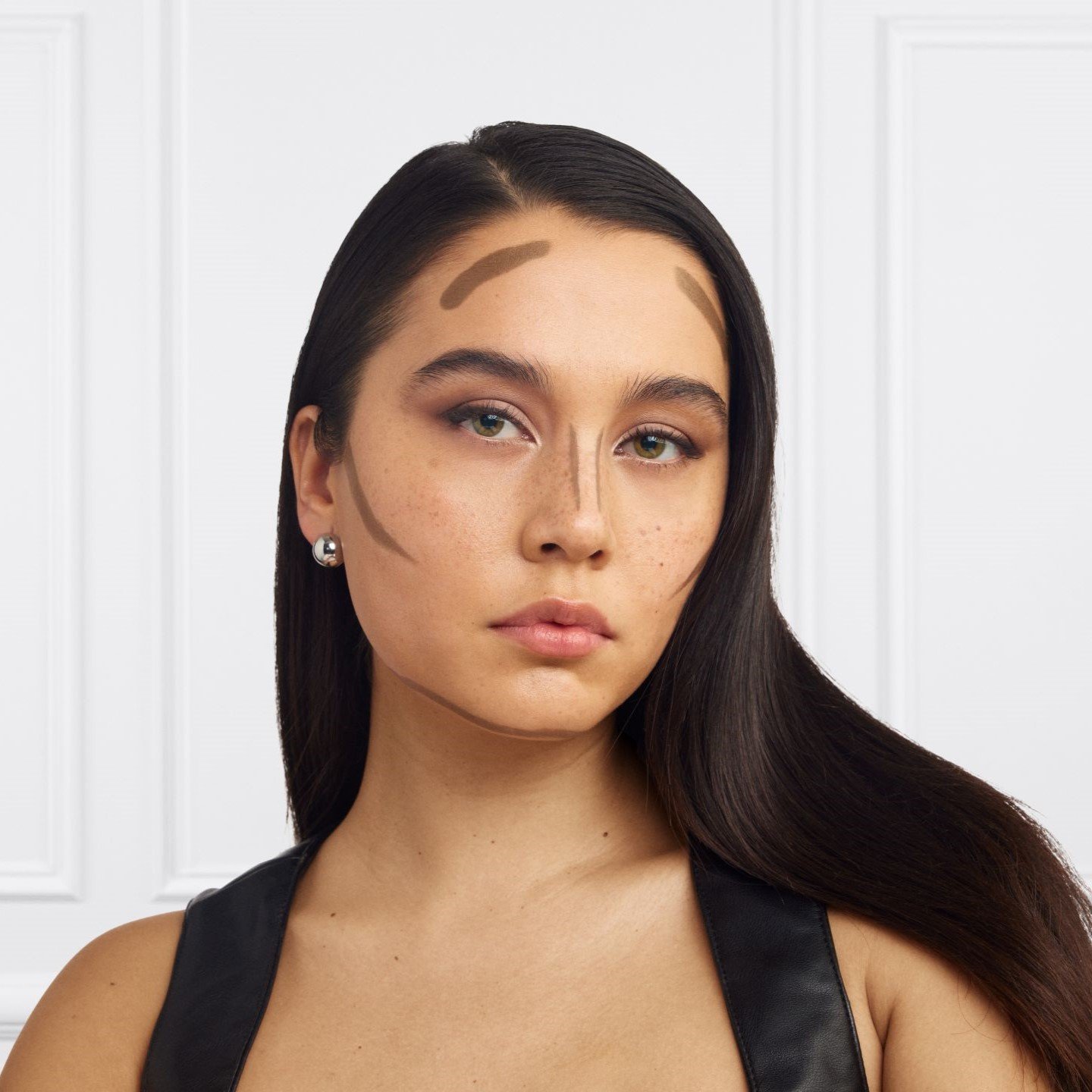 250920 Light Medium Contour 1