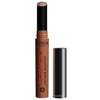 250920 Light Medium Contour 2