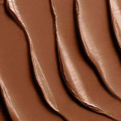 250920 Light Medium Contour 3