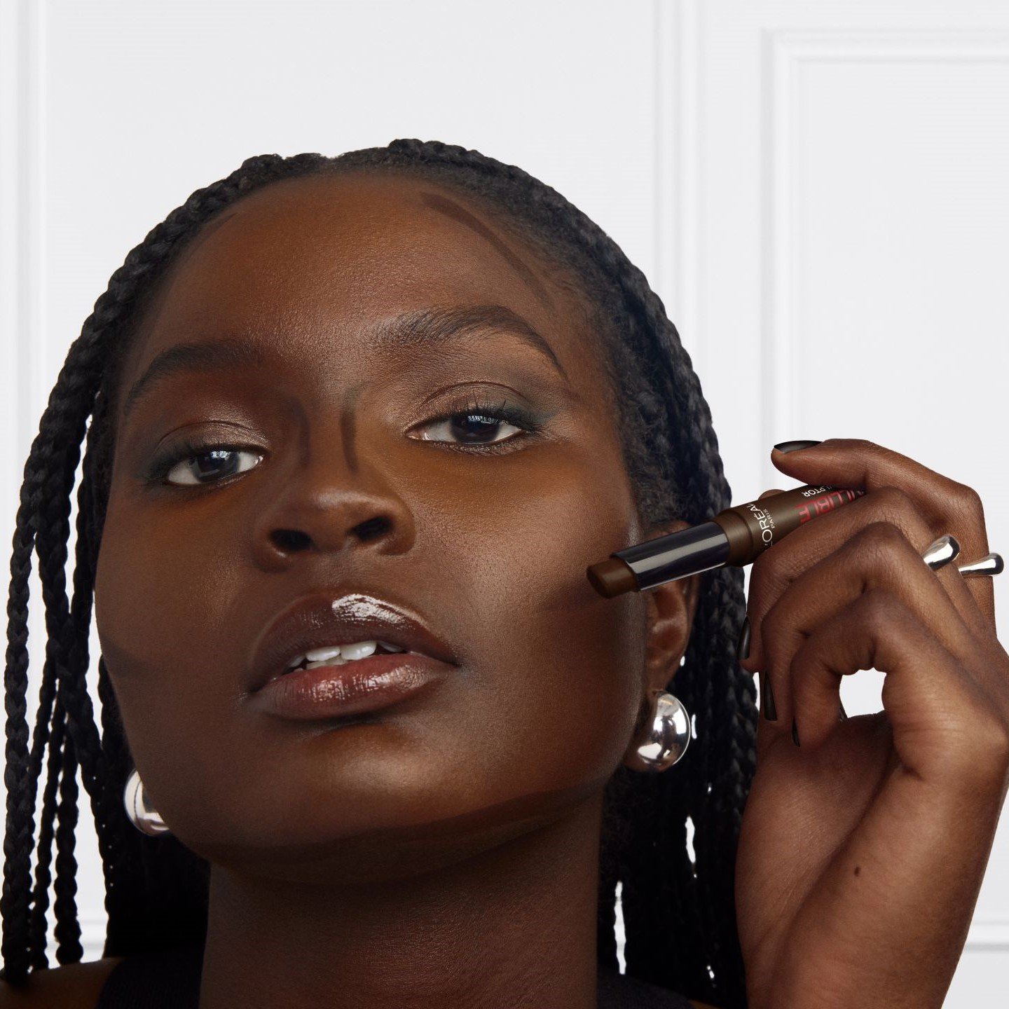 250920 Medium Contour 1