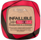 Produktbild Infaillible 24H Fresh Wear Make-up Puder 130 True Beige