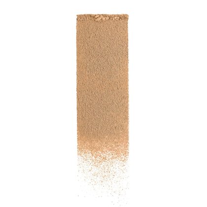 Infaillible 24h Fresh Wear Puder Golden Sand