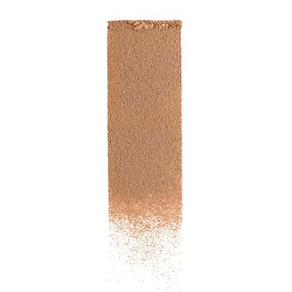 Infaillible 24h Fresh Wear Puder Golden Sun
