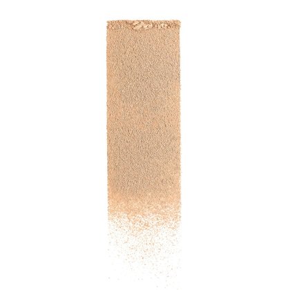 Infaillible 24h Fresh Wear Puder Cashmere