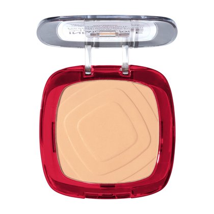 Infaillible 24H Fresh Wear Make-up-Puder 40 Cashmere - Produktdetail