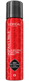  Setting Spray Infaillible: 3-Second Setting Mist - Produktabbildung