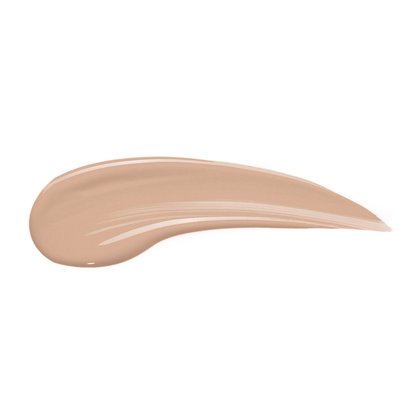 Farbton der Infaillible 32H Foundation Rose Vanilla