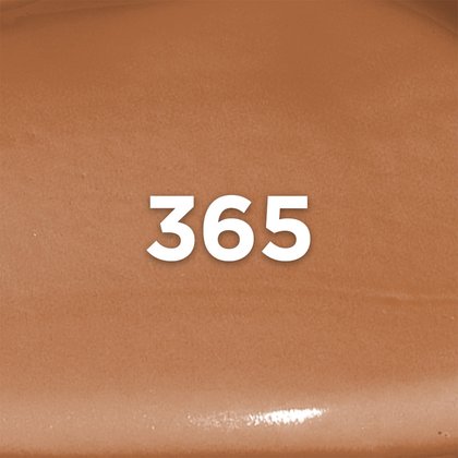 Infaillible 32h Fresh Wear Foundation 365 - Zahl der Nuance auf Farbfläche