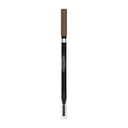 Infaillible Brows 12H Brow Definer Pencil 3.0 Brunette - Produkt geöffnet